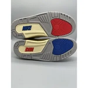 Jordan | Shoes | Air Jordan 3 Retro Seoul 2 Size 75m 9w New  display picture 1